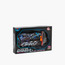 Juniors Blaze Storm Graffiti Manual Soft Bullet Gun-toys-outdoor-gunsandfoamblasters-image-3