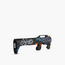 Juniors Blaze Storm Graffiti Manual Soft Bullet Gun-toys-outdoor-gunsandfoamblasters-image-4