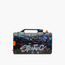 Juniors Blaze Storm Graffiti Manual Soft Bullet Gun-toys-outdoor-gunsandfoamblasters-image-5