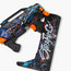 Juniors Blaze Storm Graffiti Manual Soft Bullet Gun-toys-outdoor-gunsandfoamblasters-image-6