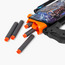 Juniors Blaze Storm Graffiti Manual Soft Bullet Gun-toys-outdoor-gunsandfoamblasters-image-7