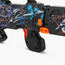 Juniors Blaze Storm Graffiti Manual Soft Bullet Gun-toys-outdoor-gunsandfoamblasters-image-8