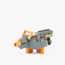 Juniors Blaze Storm Soft Bullet Gun-toys-outdoor-gunsandfoamblasters-image-1