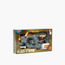 Juniors Blaze Storm Soft Bullet Gun-toys-outdoor-gunsandfoamblasters-image-10