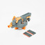 Juniors Blaze Storm Soft Bullet Gun-toys-outdoor-gunsandfoamblasters-image-4