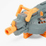 Juniors Blaze Storm Soft Bullet Gun-toys-outdoor-gunsandfoamblasters-image-6