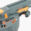 Juniors Blaze Storm Soft Bullet Gun-toys-outdoor-gunsandfoamblasters-image-7