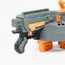 Juniors Blaze Storm Soft Bullet Gun-toys-outdoor-gunsandfoamblasters-image-9