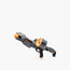 Juniors Blaze Storm Manual Soft Bullet Gun-toys-outdoor-gunsandfoamblasters-image-1