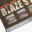 Juniors Blaze Storm Manual Soft Bullet Gun-toys-outdoor-gunsandfoamblasters-image-12