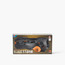 Juniors Blaze Storm Manual Soft Bullet Gun-toys-outdoor-gunsandfoamblasters-image-15