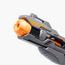 Juniors Blaze Storm Manual Soft Bullet Gun-toys-outdoor-gunsandfoamblasters-image-2