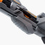 Juniors Blaze Storm Manual Soft Bullet Gun-toys-outdoor-gunsandfoamblasters-image-3