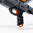 Juniors Blaze Storm Manual Soft Bullet Gun-toys-outdoor-gunsandfoamblasters-image-4