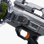 Juniors Blaze Storm Manual Soft Bullet Gun-toys-outdoor-gunsandfoamblasters-image-6