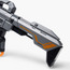 Juniors Blaze Storm Manual Soft Bullet Gun-toys-outdoor-gunsandfoamblasters-image-8