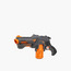 Juniors Blaze Storm Soft Bullet Gun-toys-outdoor-gunsandfoamblasters-image-1