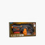 Juniors Blaze Storm Soft Bullet Gun-toys-outdoor-gunsandfoamblasters-image-10