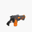 Juniors Blaze Storm Soft Bullet Gun-toys-outdoor-gunsandfoamblasters-image-2