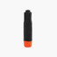 Juniors Blaze Storm Soft Bullet Gun-toys-outdoor-gunsandfoamblasters-image-3
