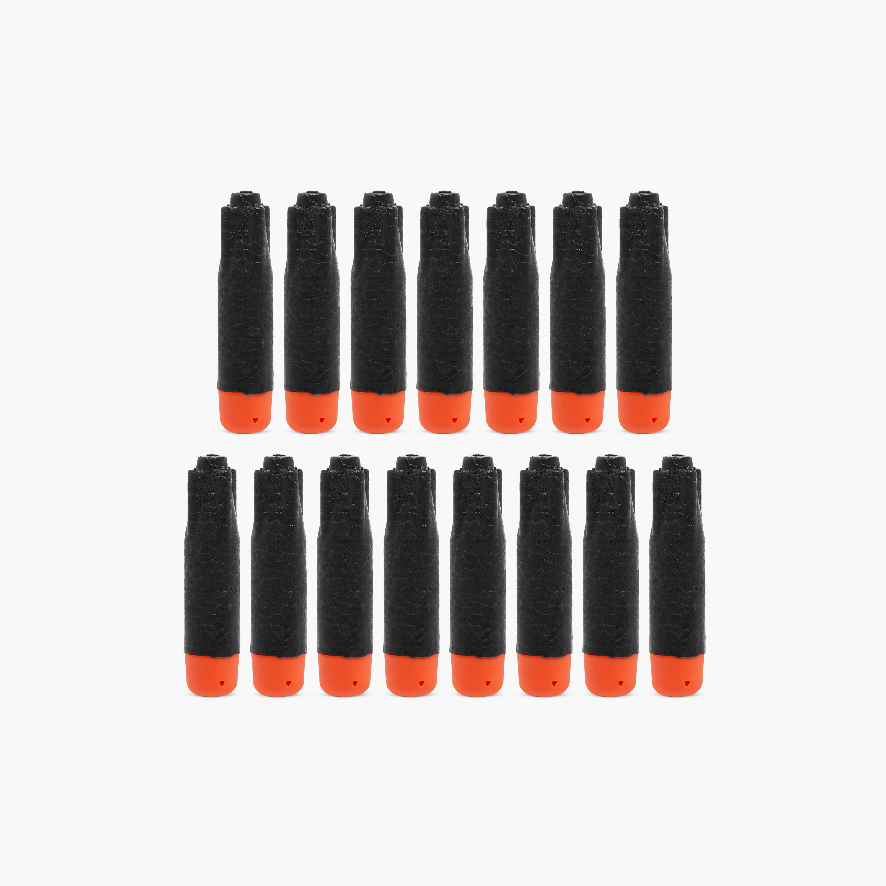 Juniors Blaze Storm Soft Bullet Gun-toys-outdoor-gunsandfoamblasters-image-4