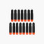 Juniors Blaze Storm Soft Bullet Gun-toys-outdoor-gunsandfoamblasters-image-4
