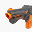 Juniors Blaze Storm Soft Bullet Gun-toys-outdoor-gunsandfoamblasters-image-5