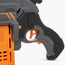 Juniors Blaze Storm Soft Bullet Gun-toys-outdoor-gunsandfoamblasters-image-6