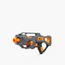 Juniors Blaze Storm Battery Operated Soft Bullet Gun-toys-outdoor-gunsandfoamblasters-image-1