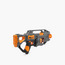 Juniors Blaze Storm Battery Operated Soft Bullet Gun-toys-outdoor-gunsandfoamblasters-image-2