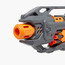 Juniors Blaze Storm Battery Operated Soft Bullet Gun-toys-outdoor-gunsandfoamblasters-image-3