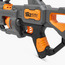 Juniors Blaze Storm Battery Operated Soft Bullet Gun-toys-outdoor-gunsandfoamblasters-image-4