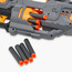 Juniors Blaze Storm Battery Operated Soft Bullet Gun-toys-outdoor-gunsandfoamblasters-image-5