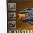 Juniors Blaze Storm Battery Operated Soft Bullet Gun-toys-outdoor-gunsandfoamblasters-image-8