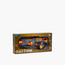 Juniors Blaze Storm Battery Operated Soft Bullet Gun-toys-outdoor-gunsandfoamblasters-image-9