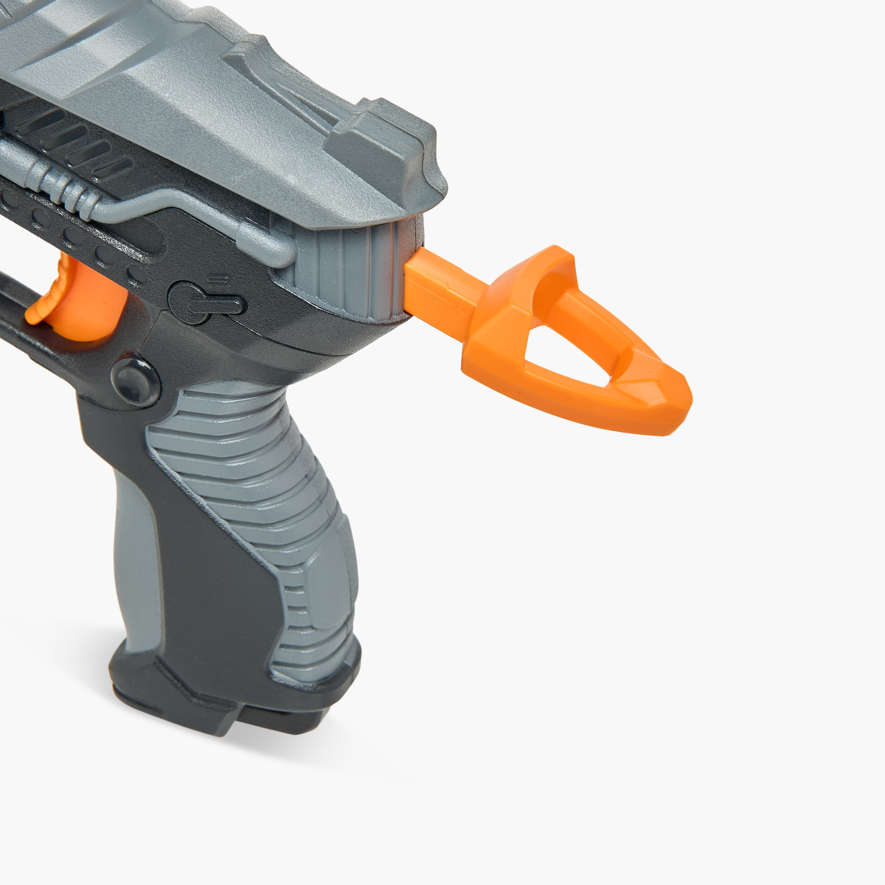 Juniors Printed Blaze Storm Gun with Bullets-toys-outdoor-gunsandfoamblasters-image-6
