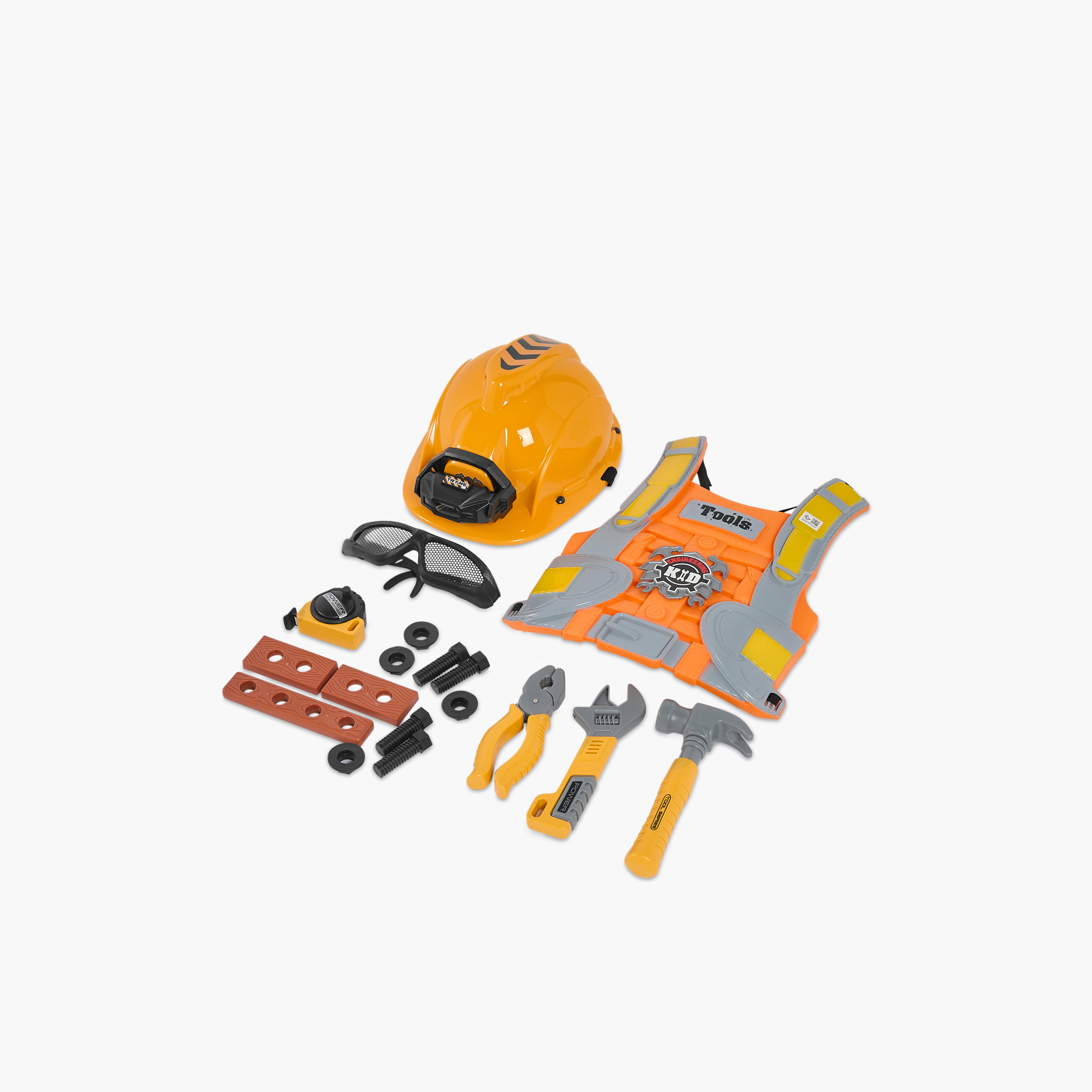 Power Tools Playset-toys-outdoor-gunsandfoamblasters-image-1