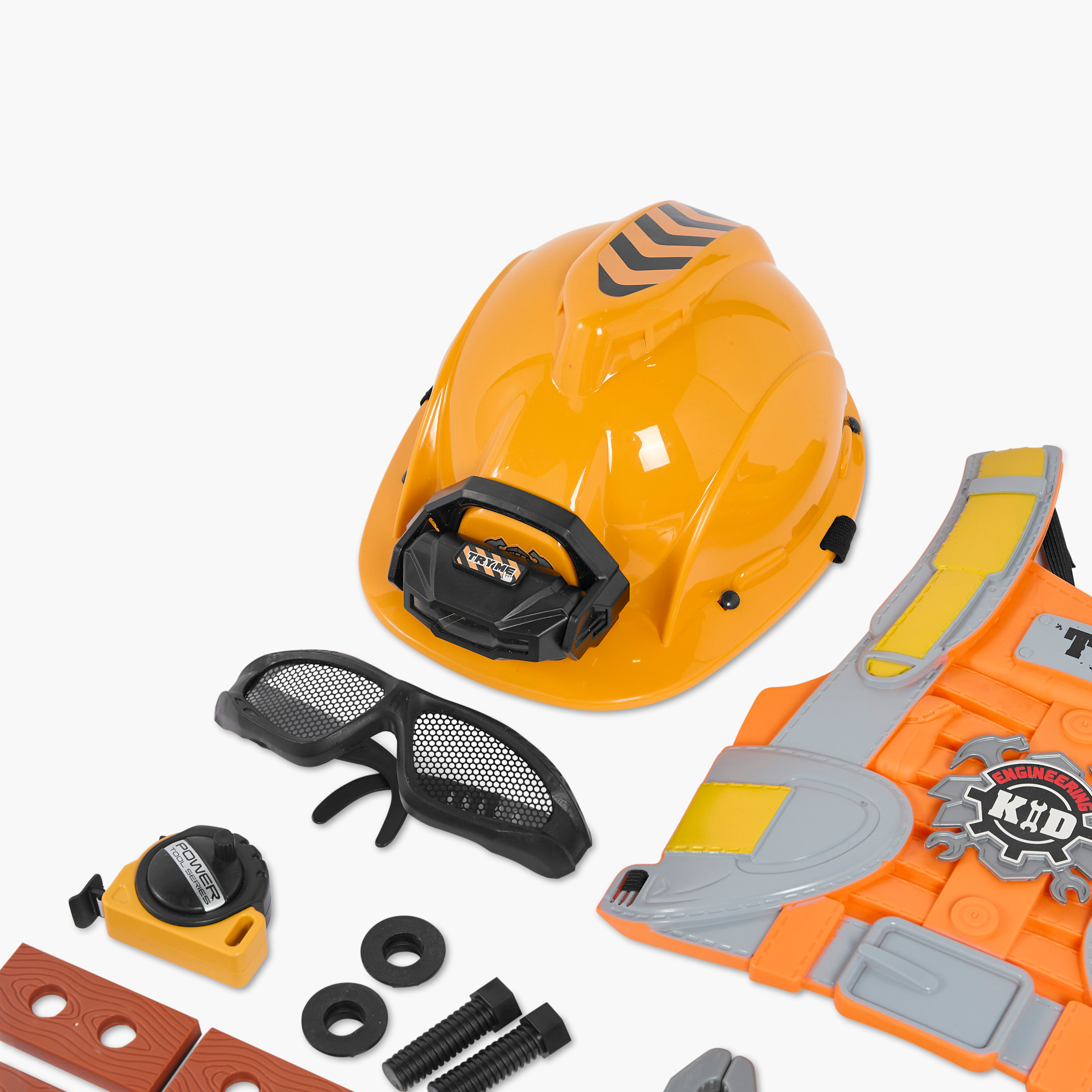 Power Tools Playset-toys-outdoor-gunsandfoamblasters-image-2