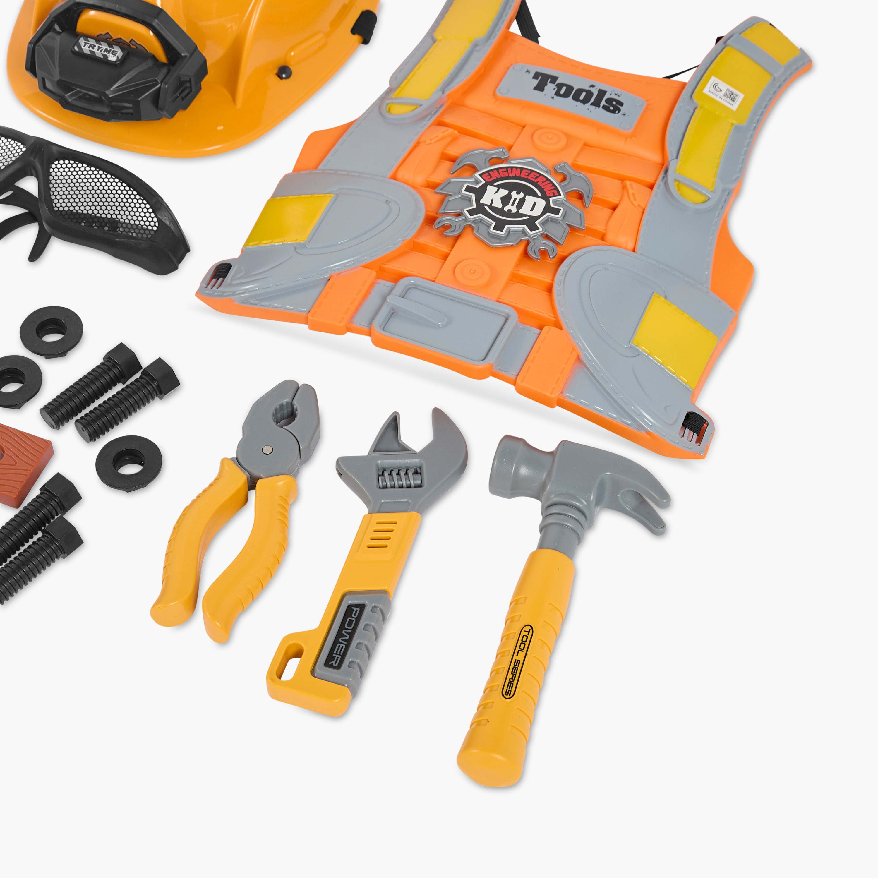 Power Tools Playset-toys-outdoor-gunsandfoamblasters-image-3