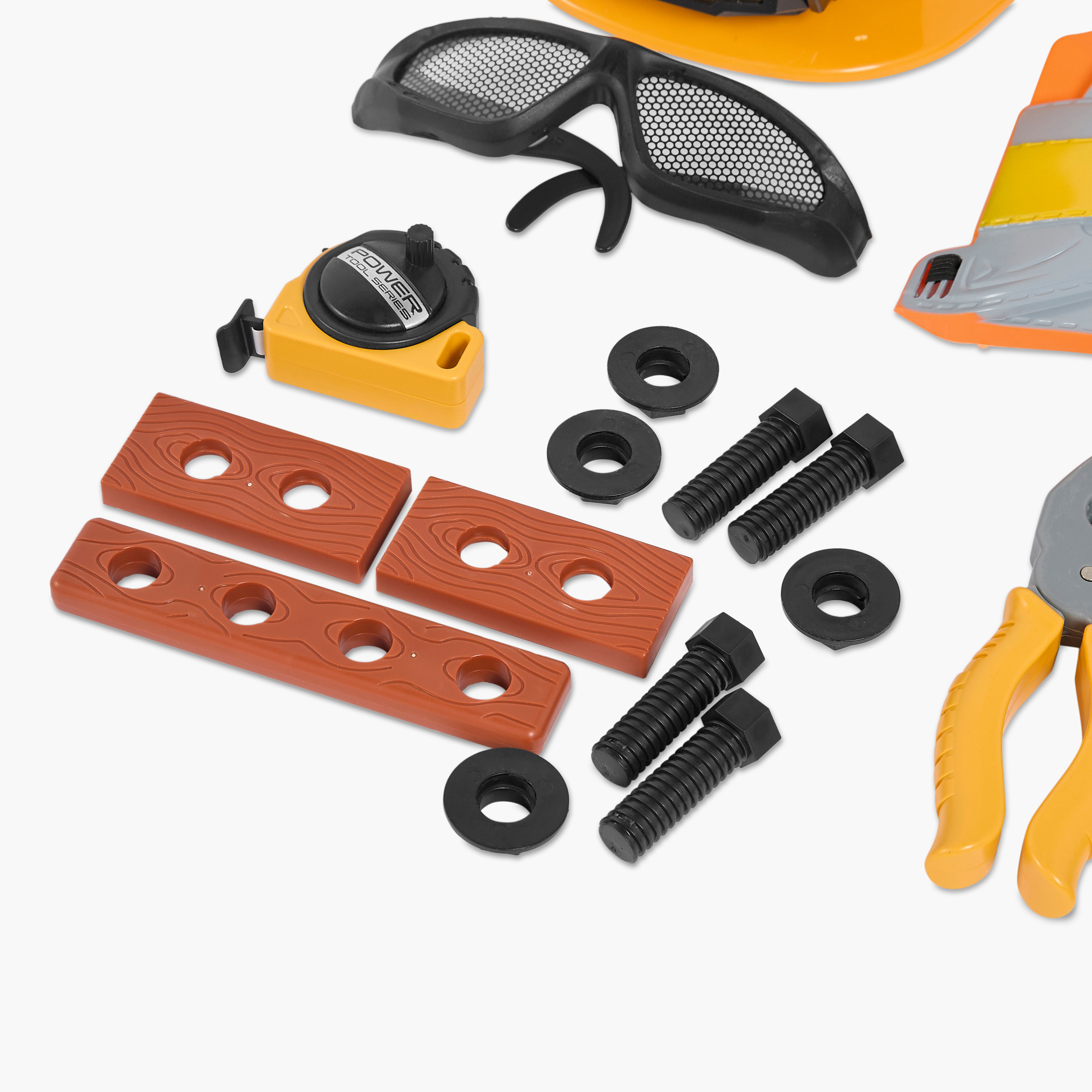 Power Tools Playset-toys-outdoor-gunsandfoamblasters-image-4