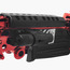 Firepower M249 Soft Bullet Launcher Gun Playset-toys-outdoor-gunsandfoamblasters-image-12