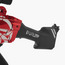 Firepower M249 Soft Bullet Launcher Gun Playset-toys-outdoor-gunsandfoamblasters-image-13