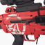 Firepower M249 Soft Bullet Launcher Gun Playset-toys-outdoor-gunsandfoamblasters-image-14