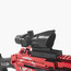 Firepower M249 Soft Bullet Launcher Gun Playset-toys-outdoor-gunsandfoamblasters-image-15