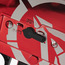 Firepower M249 Soft Bullet Launcher Gun Playset-toys-outdoor-gunsandfoamblasters-image-16