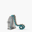 Firepower M249 Soft Bullet Launcher Gun Playset-toys-outdoor-gunsandfoamblasters-image-17