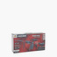 Firepower M249 Soft Bullet Launcher Gun Playset-toys-outdoor-gunsandfoamblasters-image-19