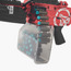 Firepower M249 Soft Bullet Launcher Gun Playset-toys-outdoor-gunsandfoamblasters-image-8
