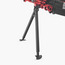 Firepower M249 Soft Bullet Launcher Gun Playset-toys-outdoor-gunsandfoamblasters-image-9