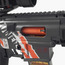 Firepower M416 Soft Bullet Launcher Gun Playset-toys-outdoor-gunsandfoamblasters-image-10